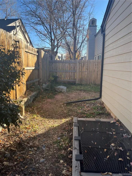 11183 E Baltic Place Aurora CO 80014 | MLS #REC2640726 07062026230241 800 23