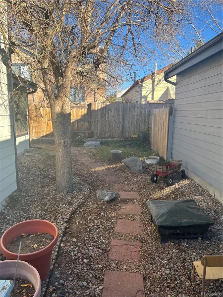 11183 E Baltic Place Aurora CO 80014 | MLS #REC2640726 07062026230241 800 24
