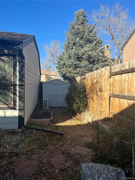 11183 E Baltic Place Aurora CO 80014 | MLS #REC2640726 07062026230241 800 25