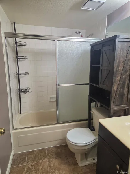 11183 E Baltic Place Aurora CO 80014 | MLS #REC2640726 07062026230241 800 28