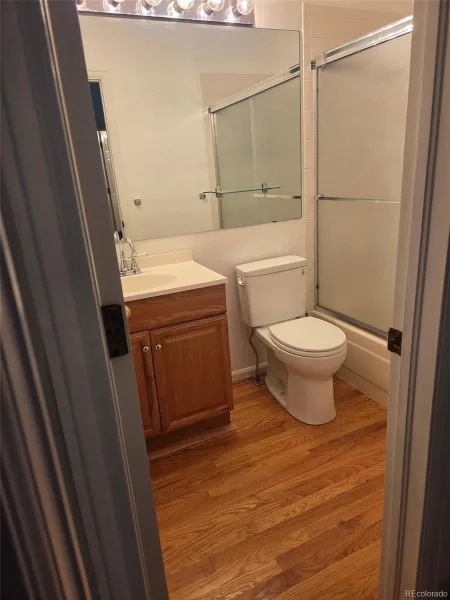 11183 E Baltic Place Aurora CO 80014 | MLS #REC2640726 07062026230241 800 29