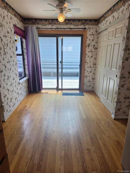 11183 E Baltic Place Aurora CO 80014 | MLS #REC2640726 07062026230241 800 7