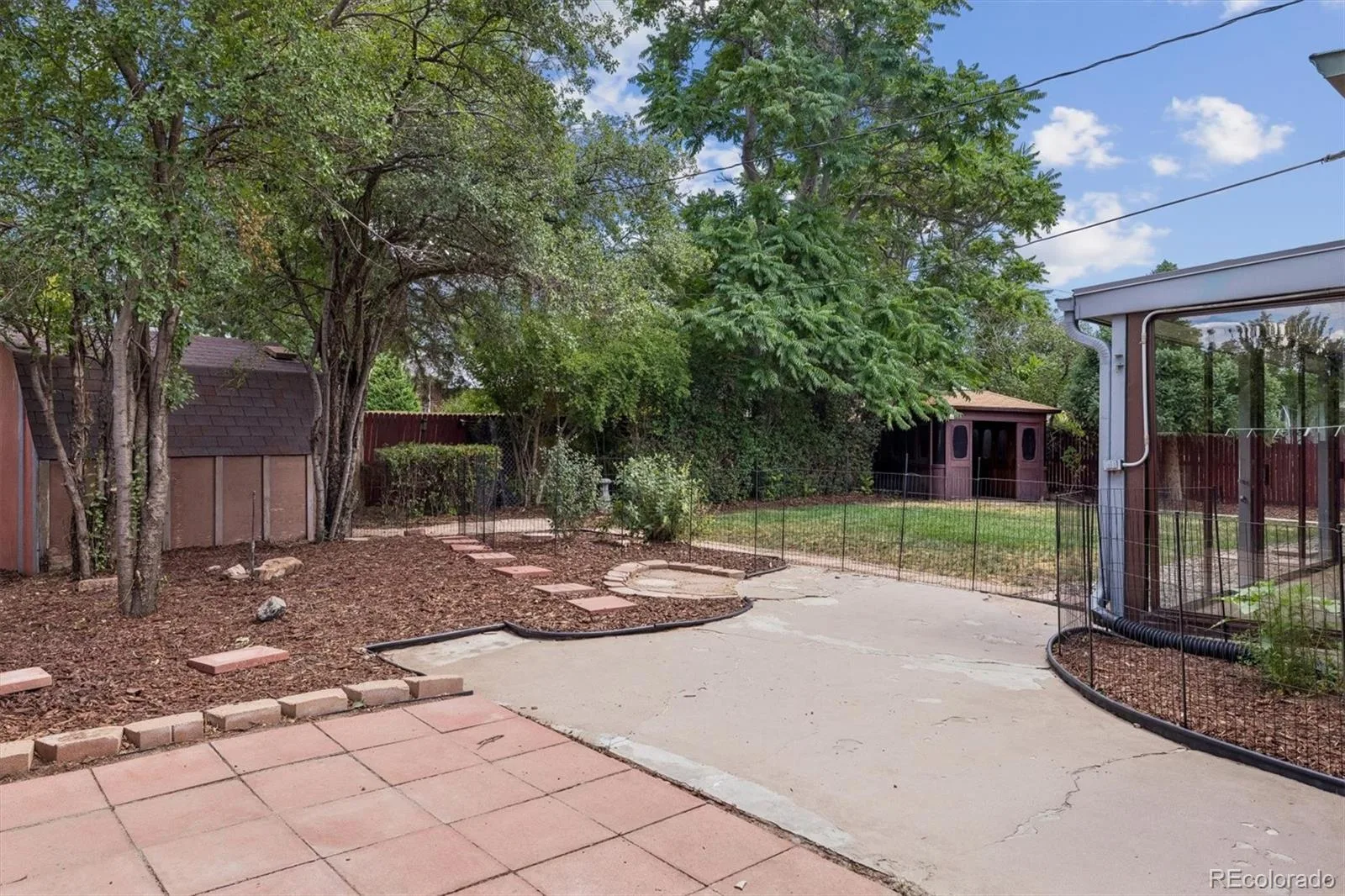 07282026171949 1600 23