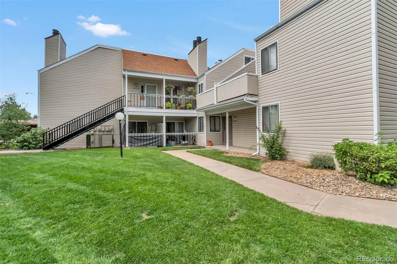 13657 E Yale Avenue #A Aurora CO 80014 MLS #REC2641081 10202025194034 1600 1