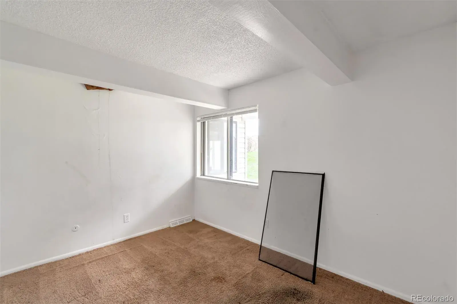 13657 E Yale Avenue #A Aurora CO 80014 MLS #REC2641081 10202025194034 1600 11