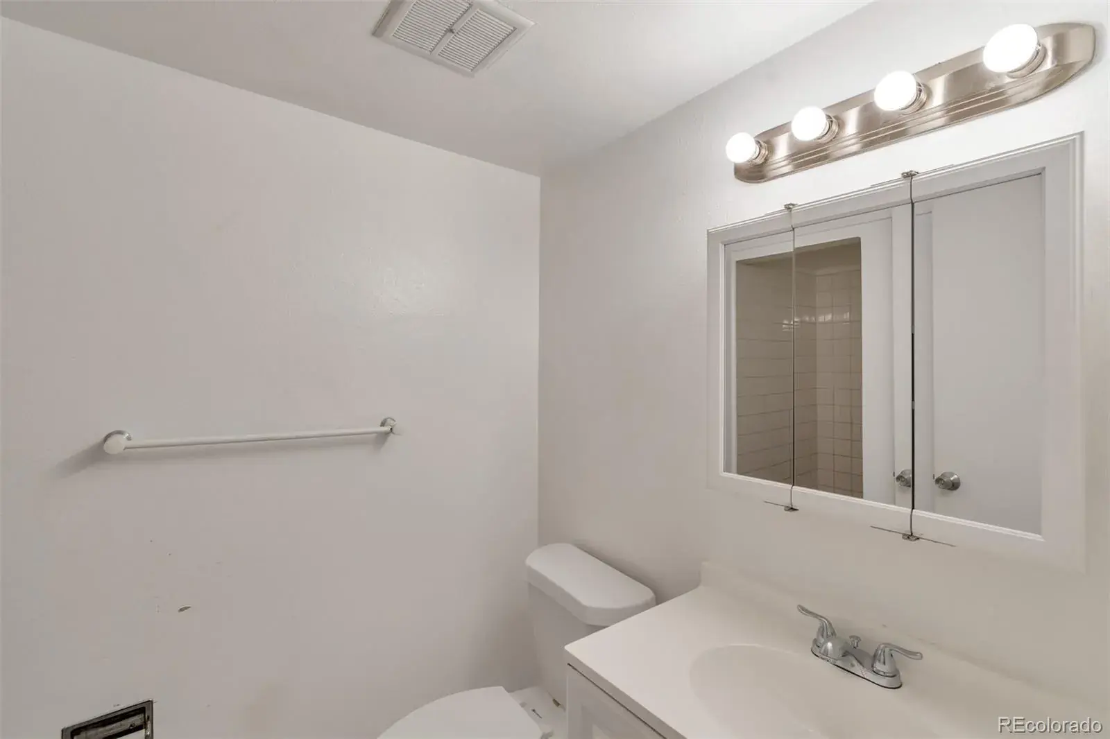13657 E Yale Avenue #A Aurora CO 80014 MLS #REC2641081 10202025194034 1600 12