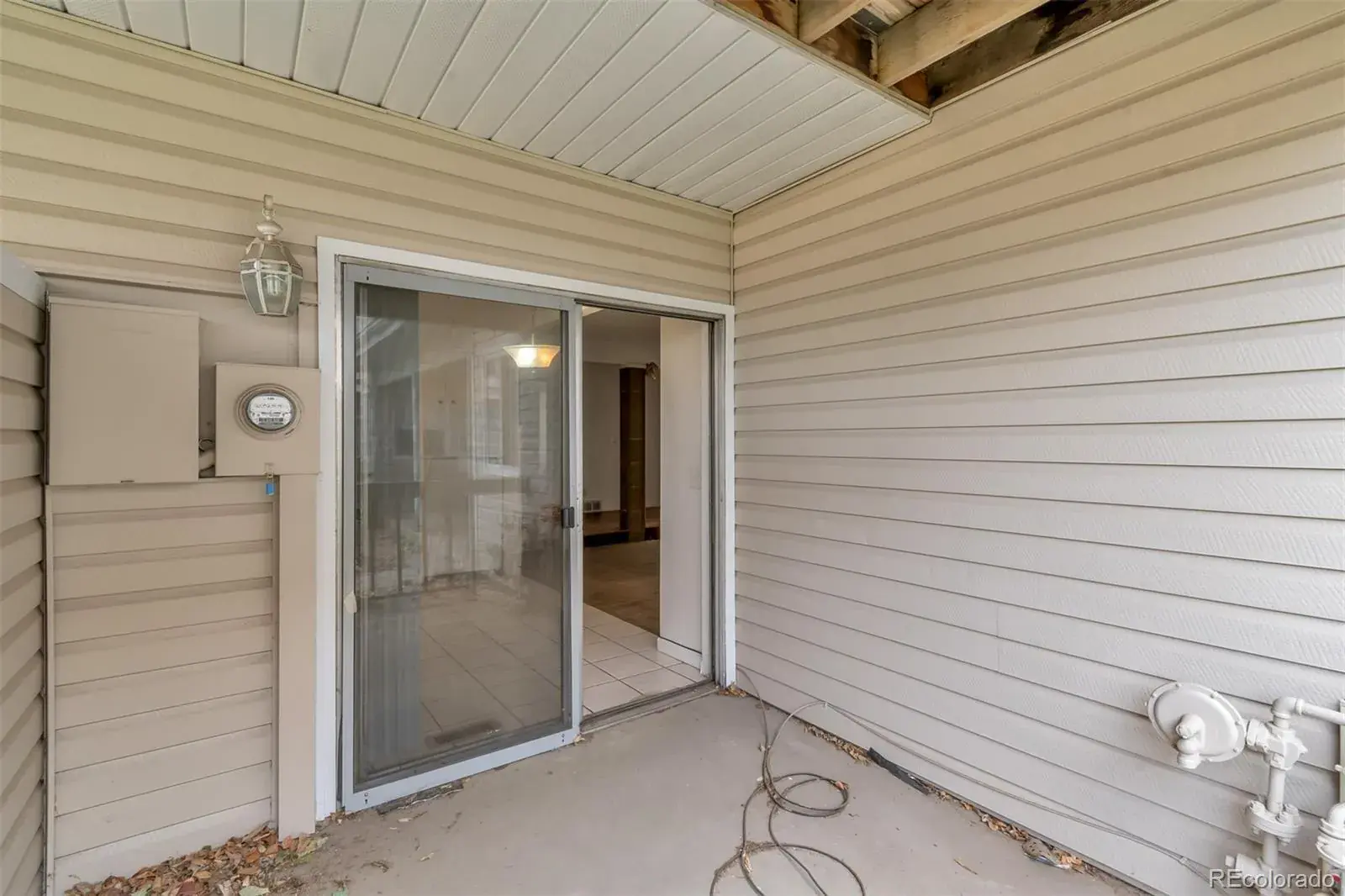 13657 E Yale Avenue #A Aurora CO 80014 MLS #REC2641081 10202025194034 1600 14