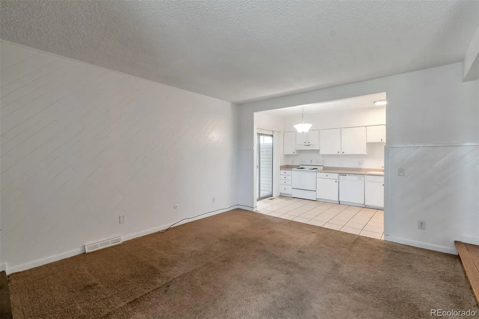 13657 E Yale Avenue #A Aurora CO 80014 MLS #REC2641081 10202025194034 1600 2