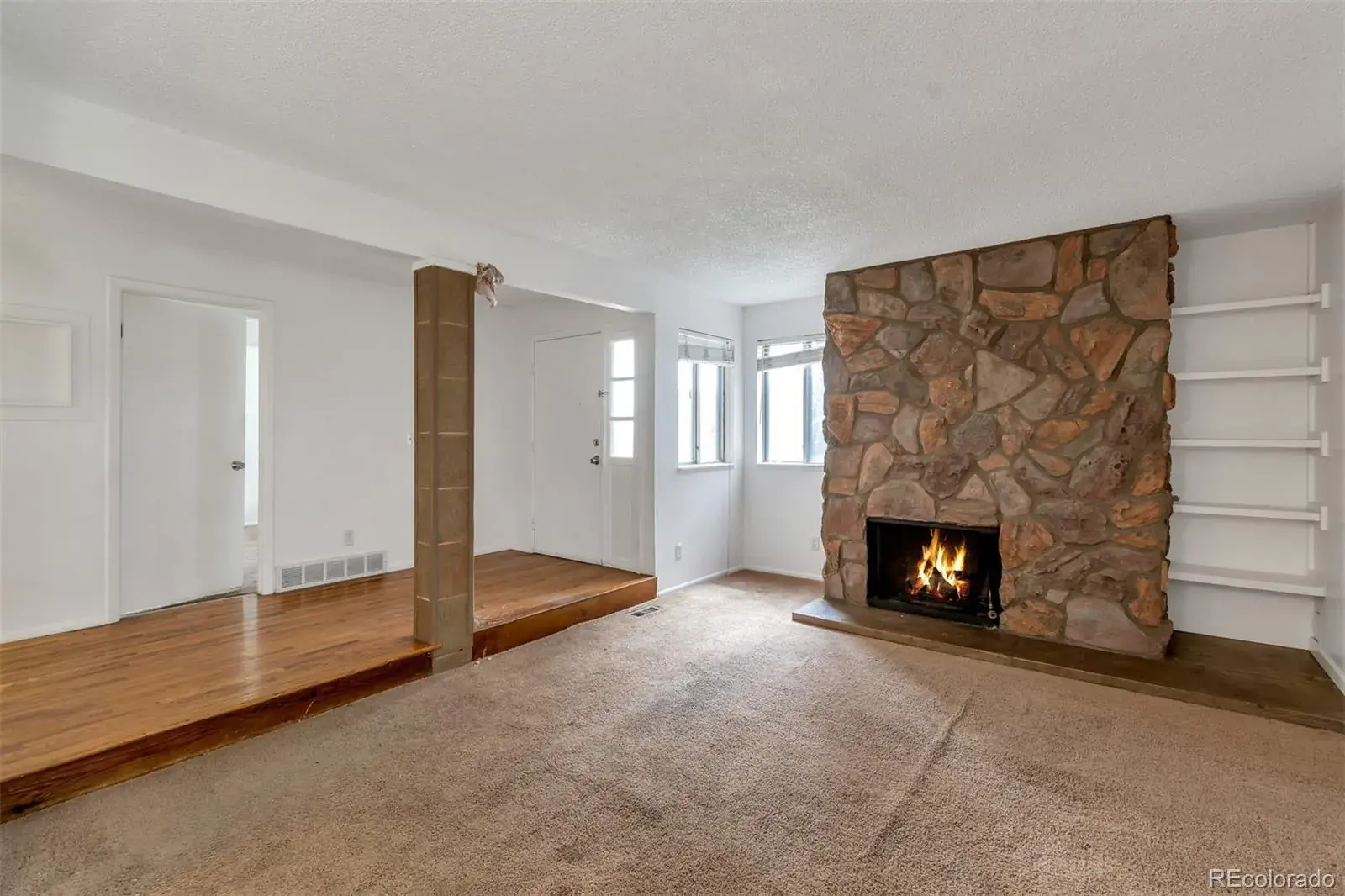 13657 E Yale Avenue #A Aurora CO 80014 MLS #REC2641081 10202025194034 1600 3