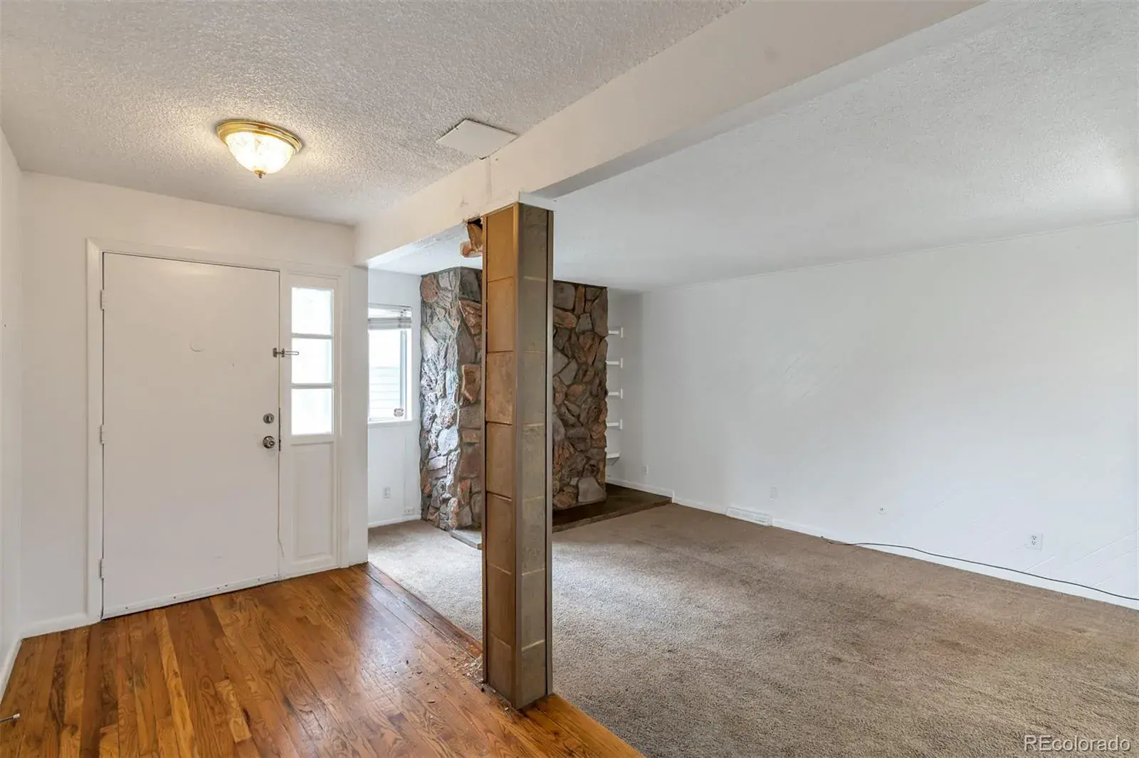 13657 E Yale Avenue #A Aurora CO 80014 MLS #REC2641081 10202025194034 1600 4