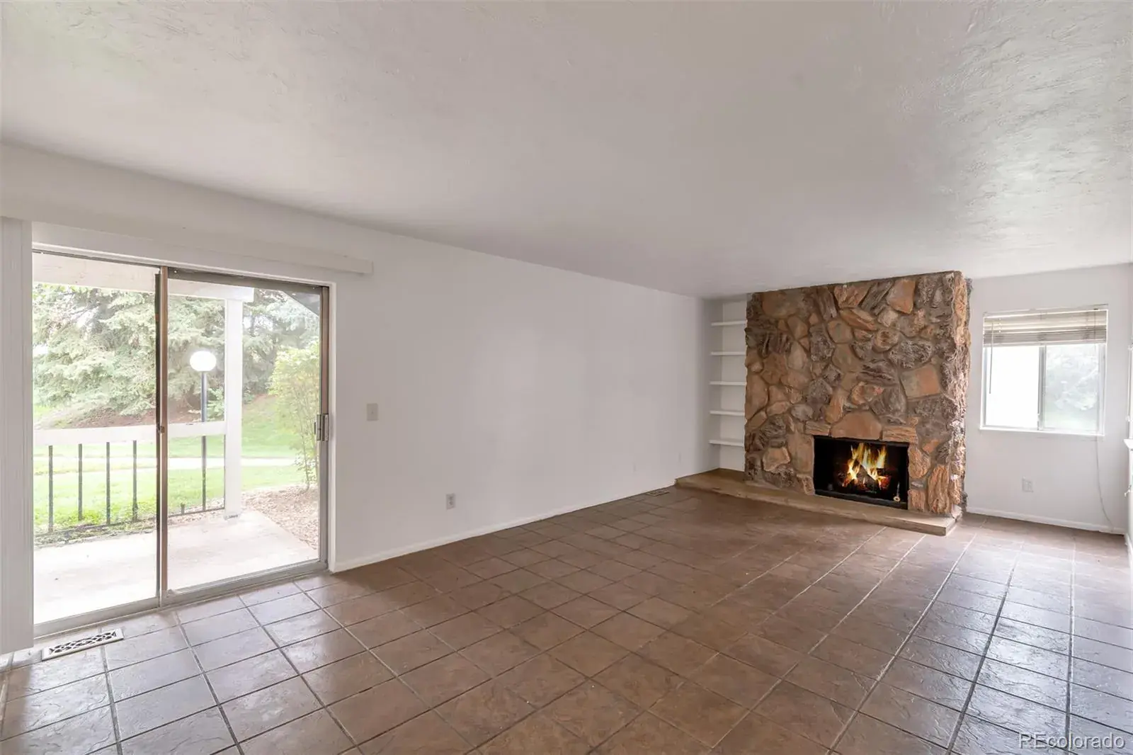 13657 E Yale Avenue #A Aurora CO 80014 MLS #REC2641081 10202025194034 1600 7
