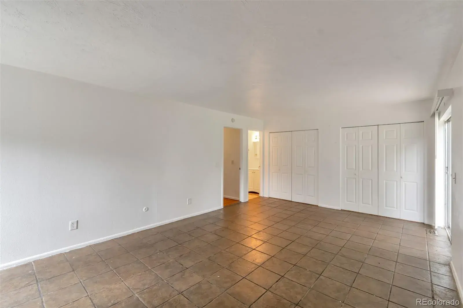 13657 E Yale Avenue #A Aurora CO 80014 MLS #REC2641081 10202025194034 1600 8