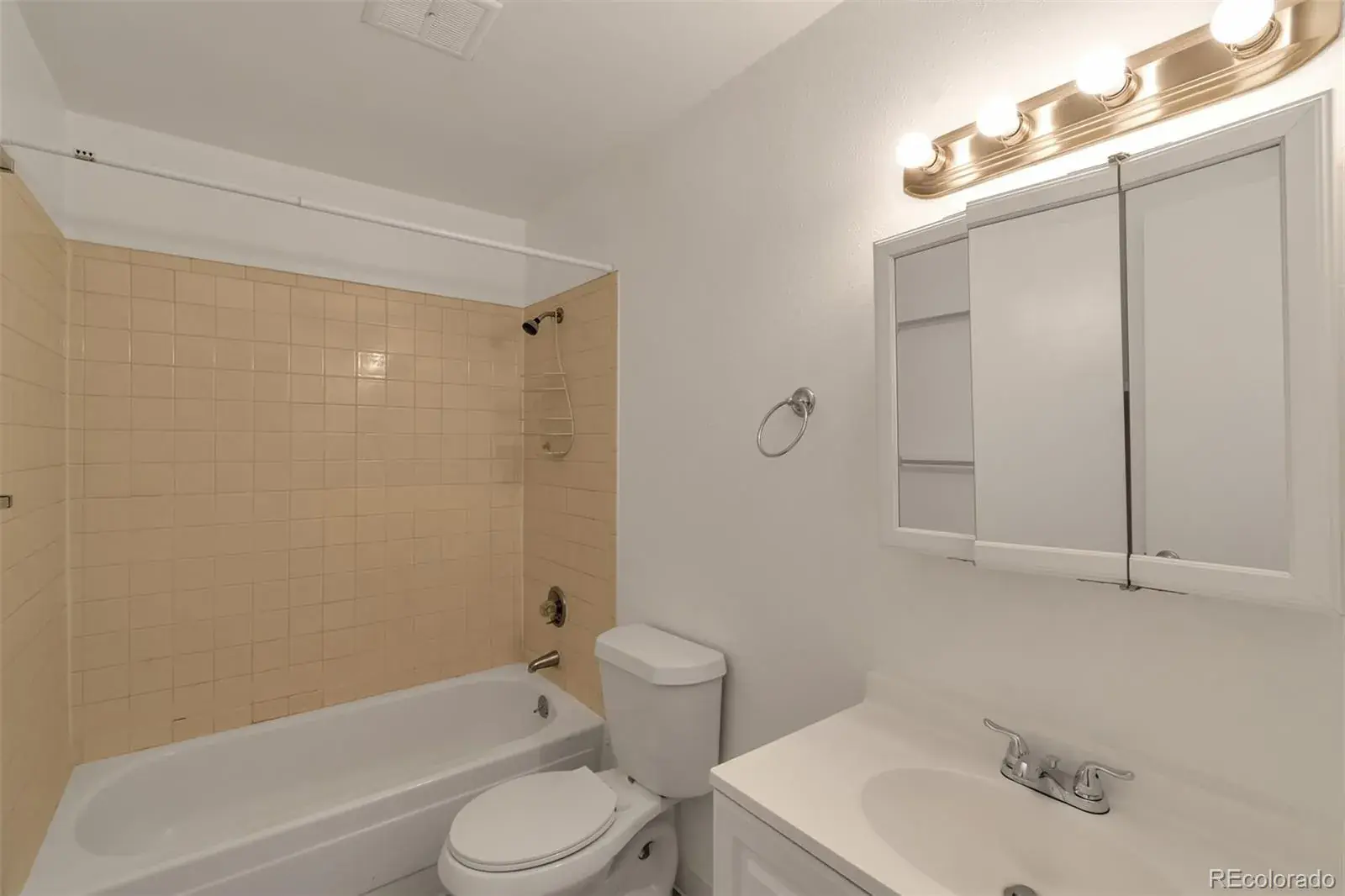 13657 E Yale Avenue #A Aurora CO 80014 MLS #REC2641081 10202025194034 1600 9