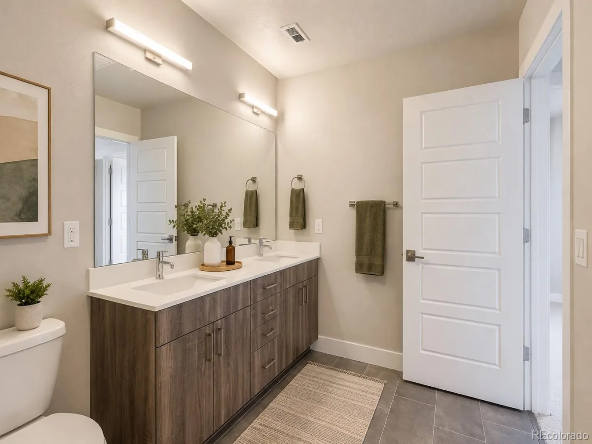 20 Wilcox Street #316 Castle Rock CO 80104 | MLS #REC2643815 07312026190212 1200 11