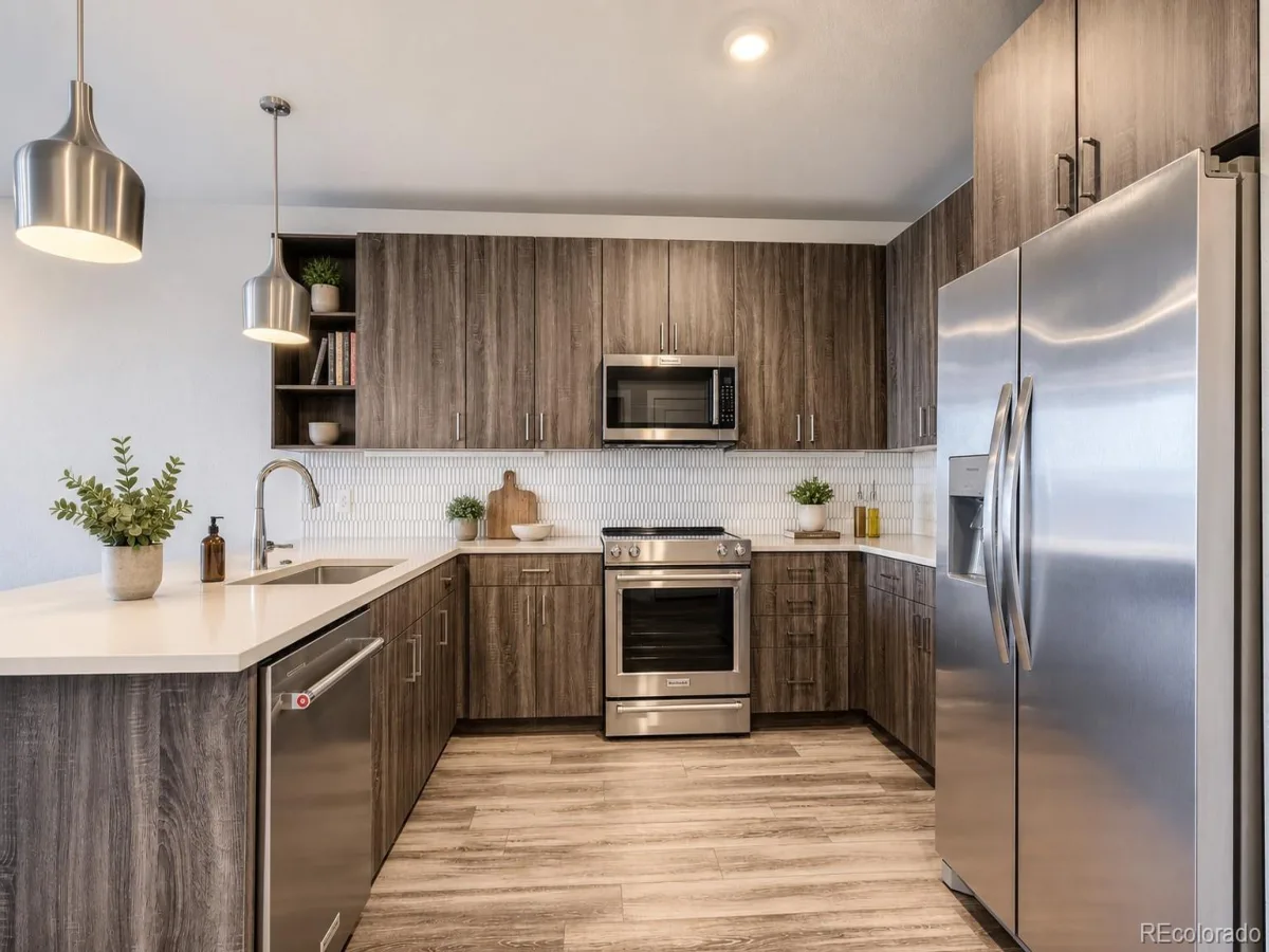 20 Wilcox Street #316 Castle Rock CO 80104 | MLS #REC2643815 07312026190212 1200 3