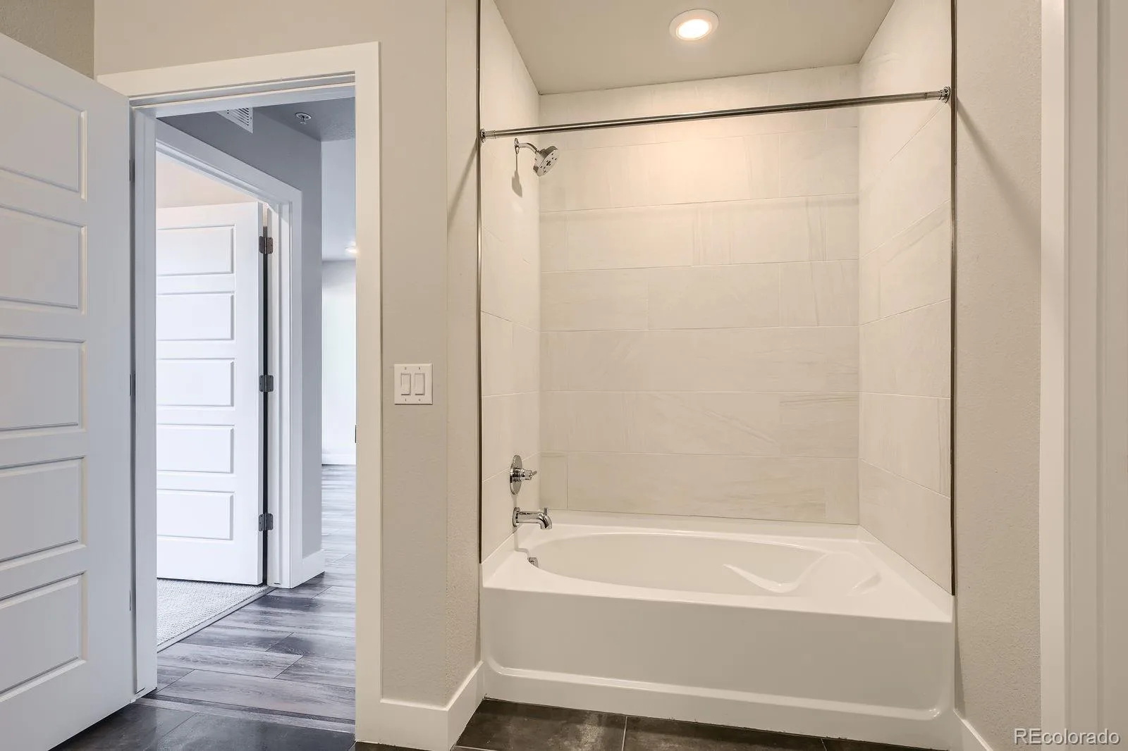 20 Wilcox Street #316 Castle Rock CO 80104 | MLS #REC2643815 07312026190212 1600 14