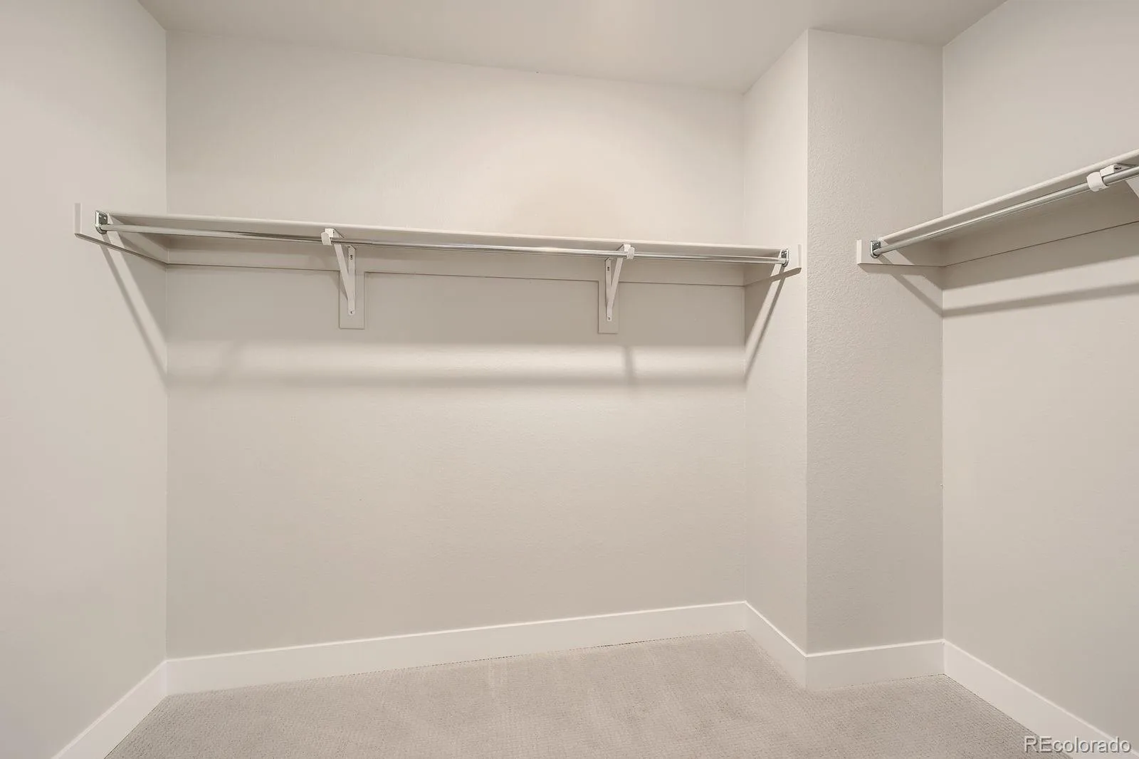 20 Wilcox Street #316 Castle Rock CO 80104 | MLS #REC2643815 07312026190212 1600 16