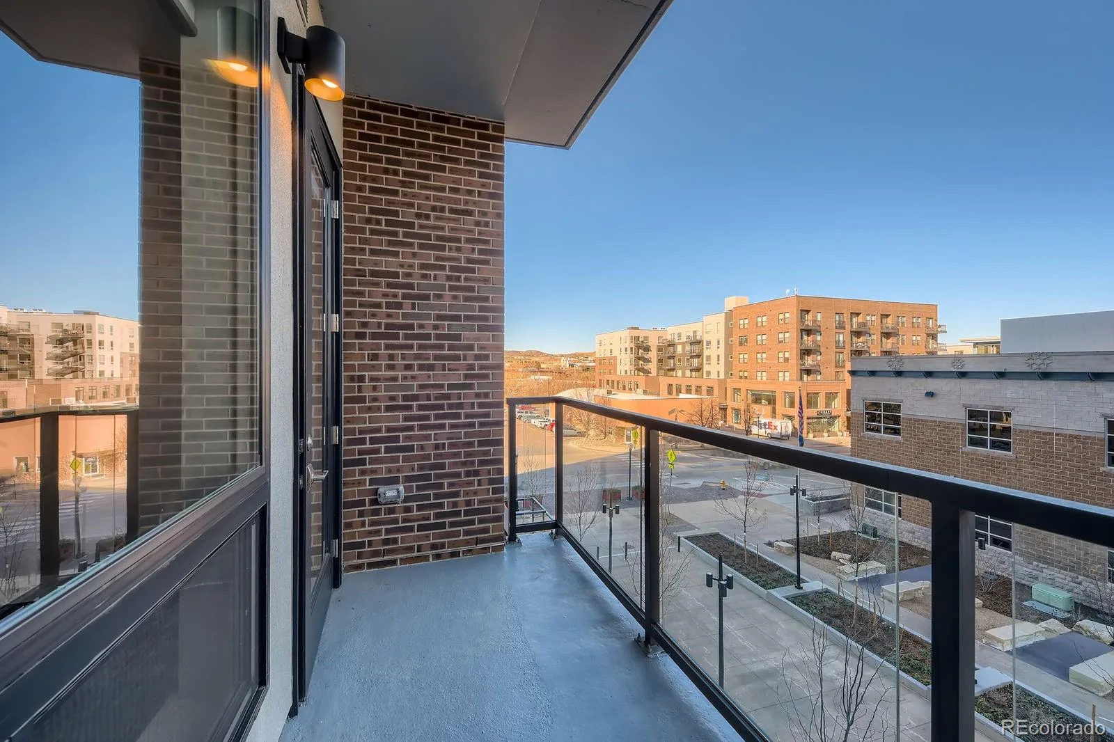20 Wilcox Street #316 Castle Rock CO 80104 | MLS #REC2643815 07312026190212 1600 18