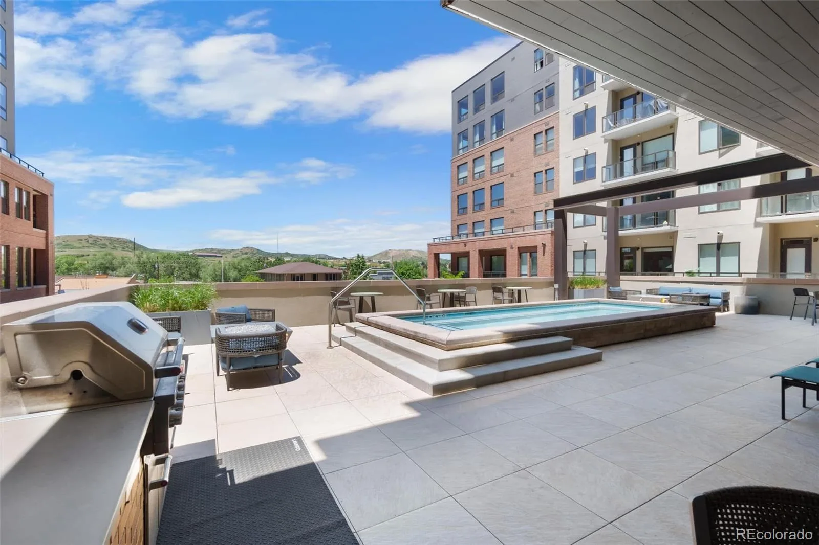 20 Wilcox Street #316 Castle Rock CO 80104 | MLS #REC2643815 07312026190212 1600 21