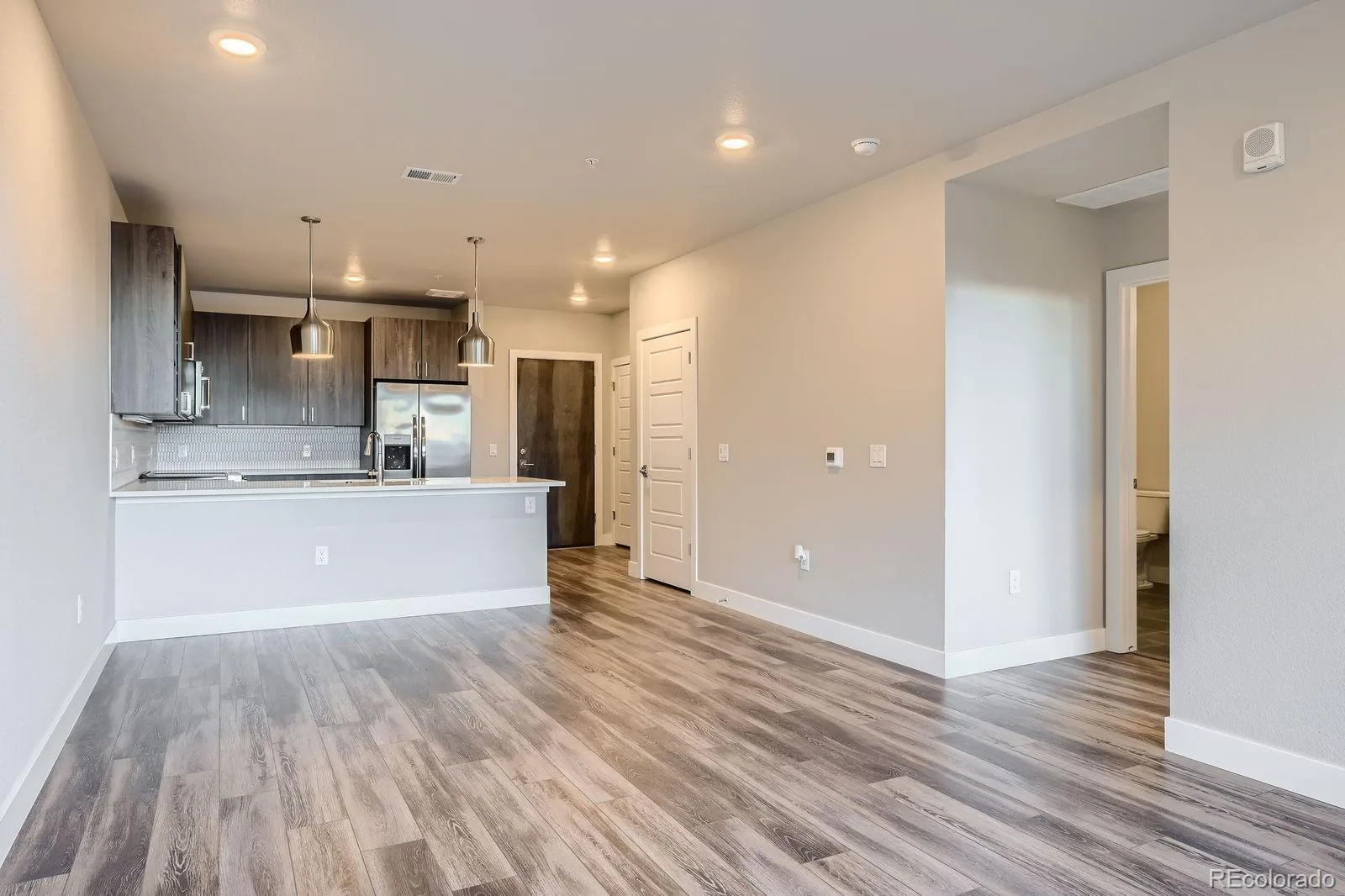 20 Wilcox Street #316 Castle Rock CO 80104 | MLS #REC2643815 07312026190212 1600 6