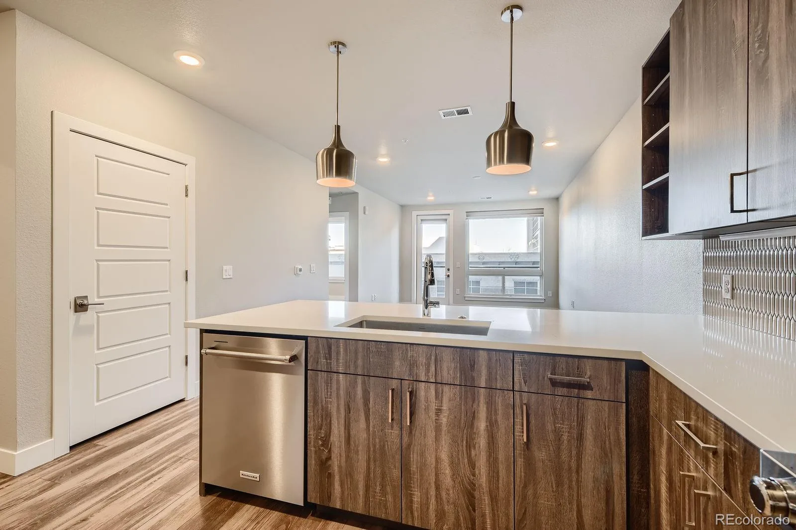 20 Wilcox Street #316 Castle Rock CO 80104 | MLS #REC2643815 07312026190212 1600 8