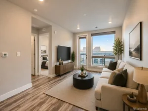 20 Wilcox Street #316 Castle Rock CO 80104 | MLS #REC2643815 07312026190212 300 0