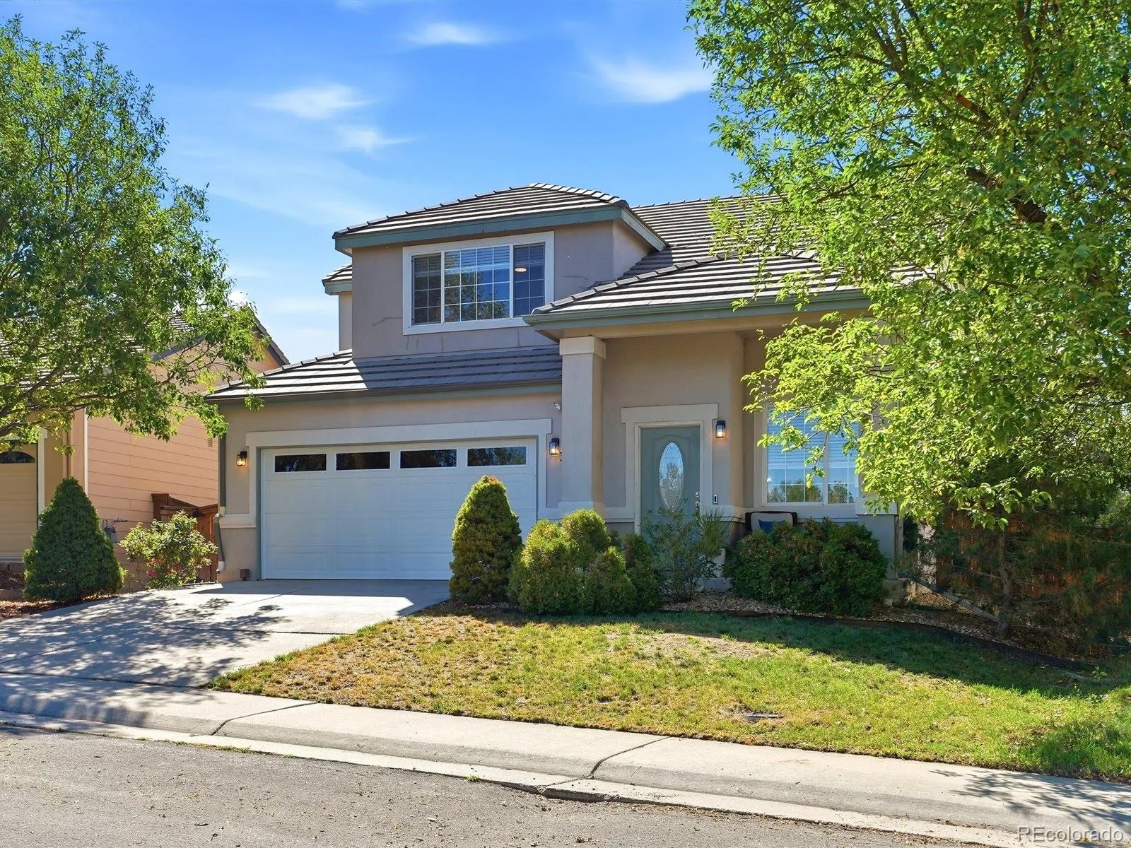 339 Ivory Circle Aurora CO 80011 | MLS #REC2643972 07312026234548 1600 1