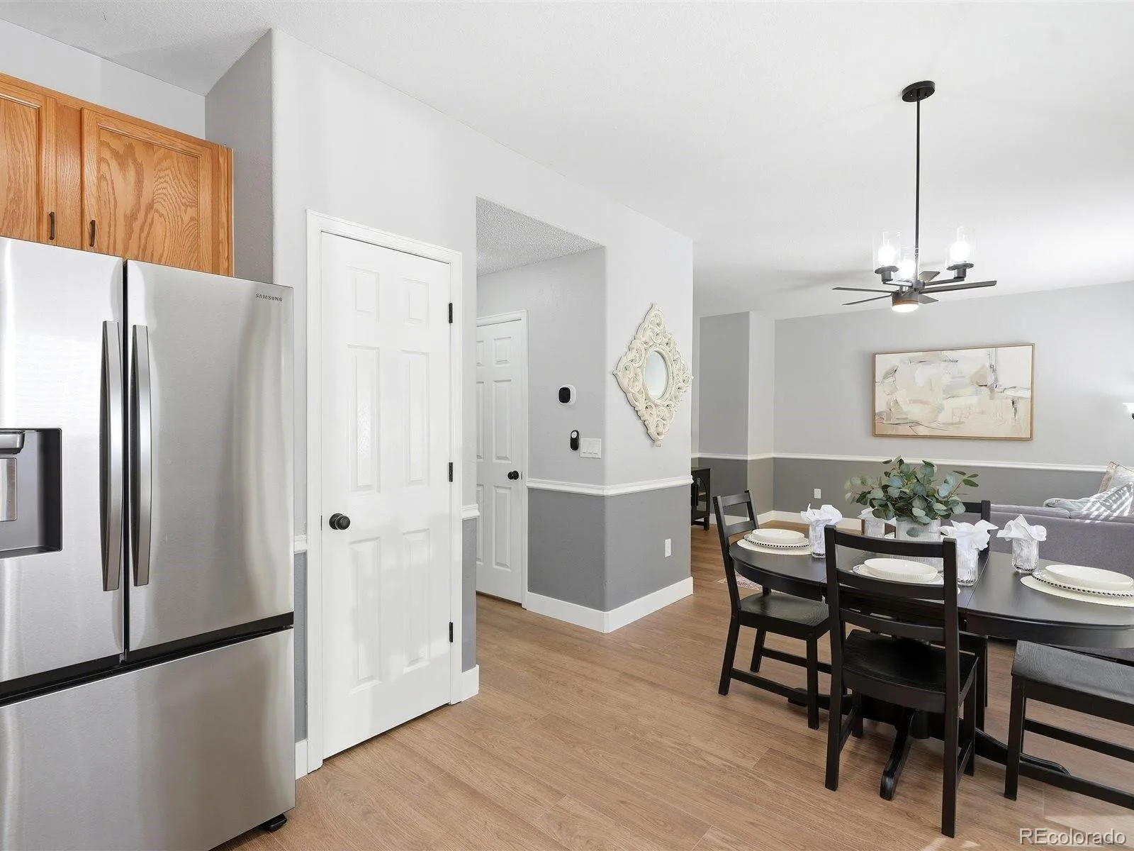 339 Ivory Circle Aurora CO 80011 | MLS #REC2643972 07312026234548 1600 14