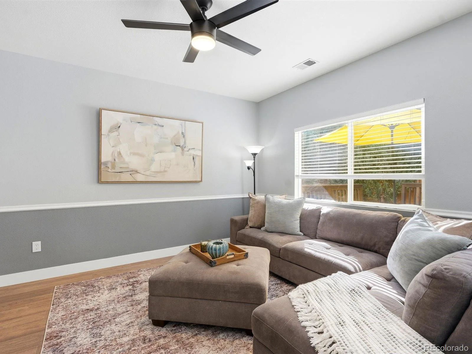 339 Ivory Circle Aurora CO 80011 | MLS #REC2643972 07312026234548 1600 18