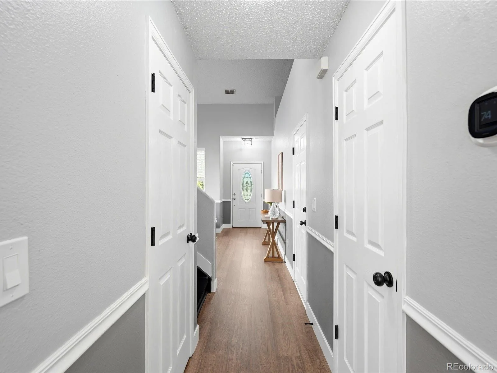 339 Ivory Circle Aurora CO 80011 | MLS #REC2643972 07312026234548 1600 20