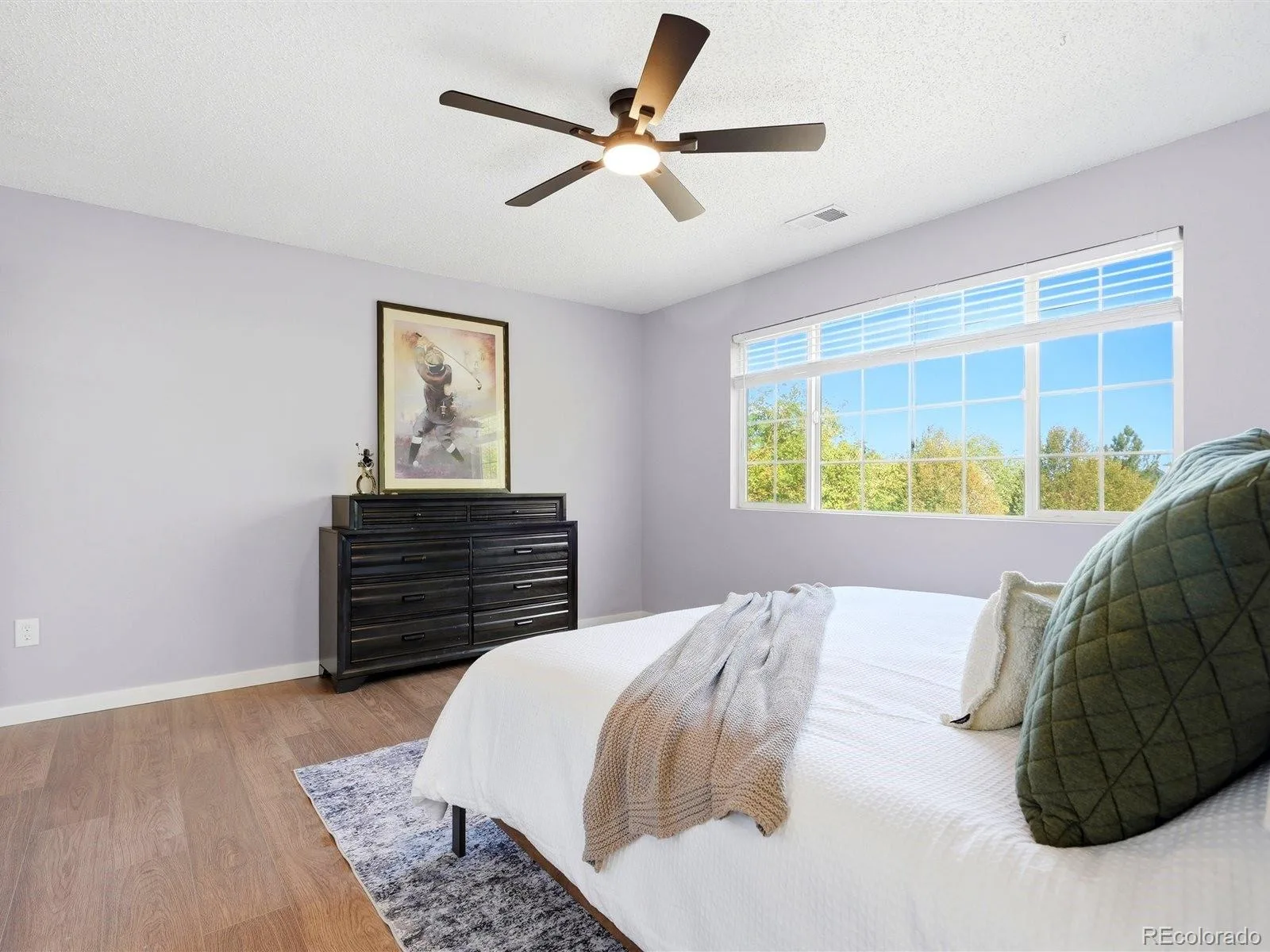 339 Ivory Circle Aurora CO 80011 | MLS #REC2643972 07312026234548 1600 25