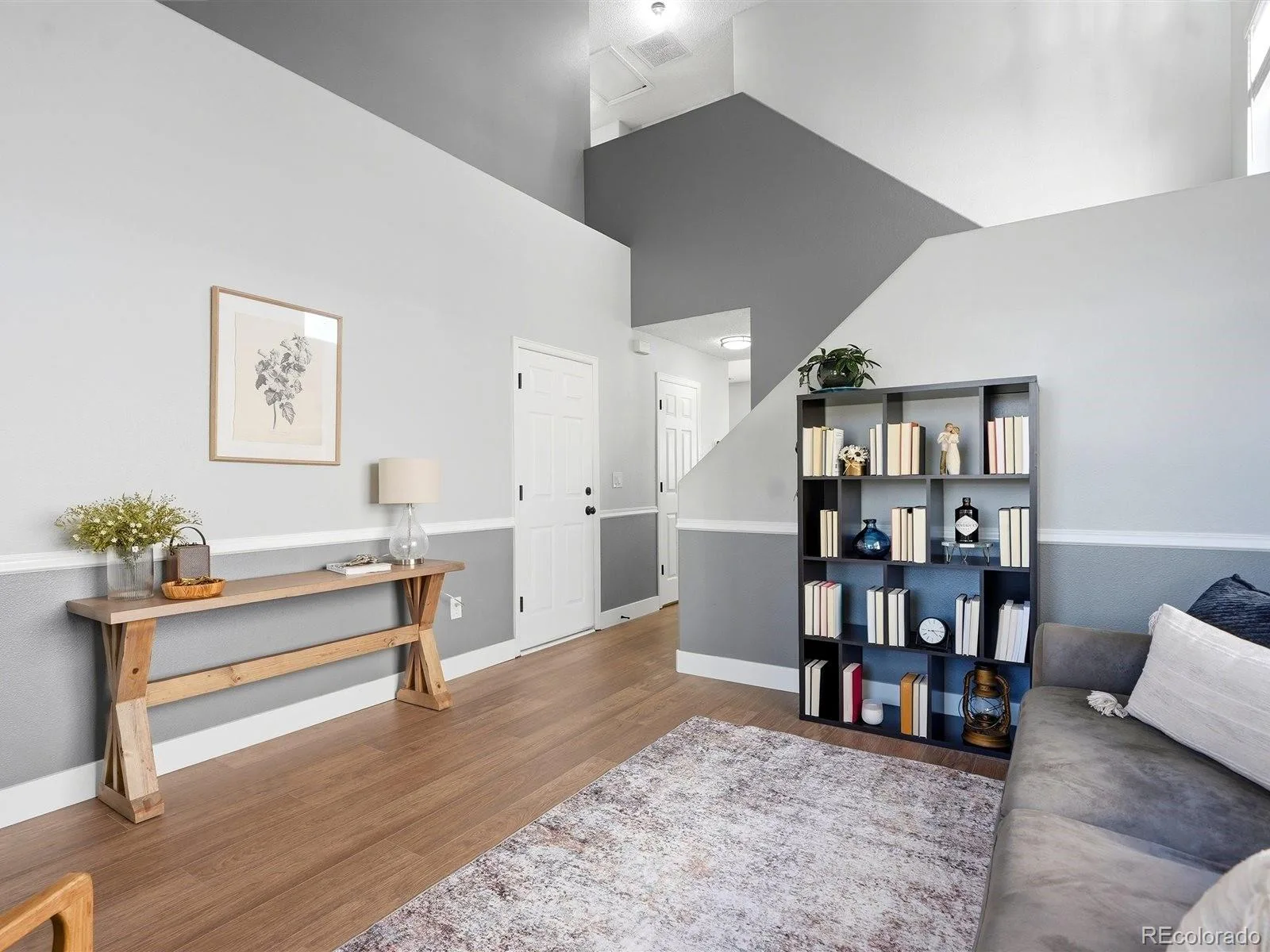 339 Ivory Circle Aurora CO 80011 | MLS #REC2643972 07312026234548 1600 3