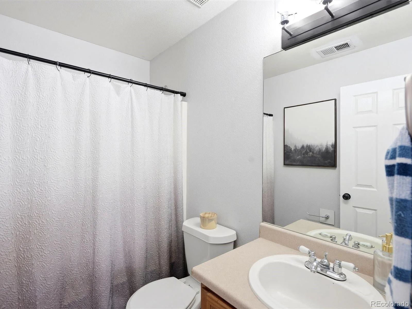 339 Ivory Circle Aurora CO 80011 | MLS #REC2643972 07312026234548 1600 30