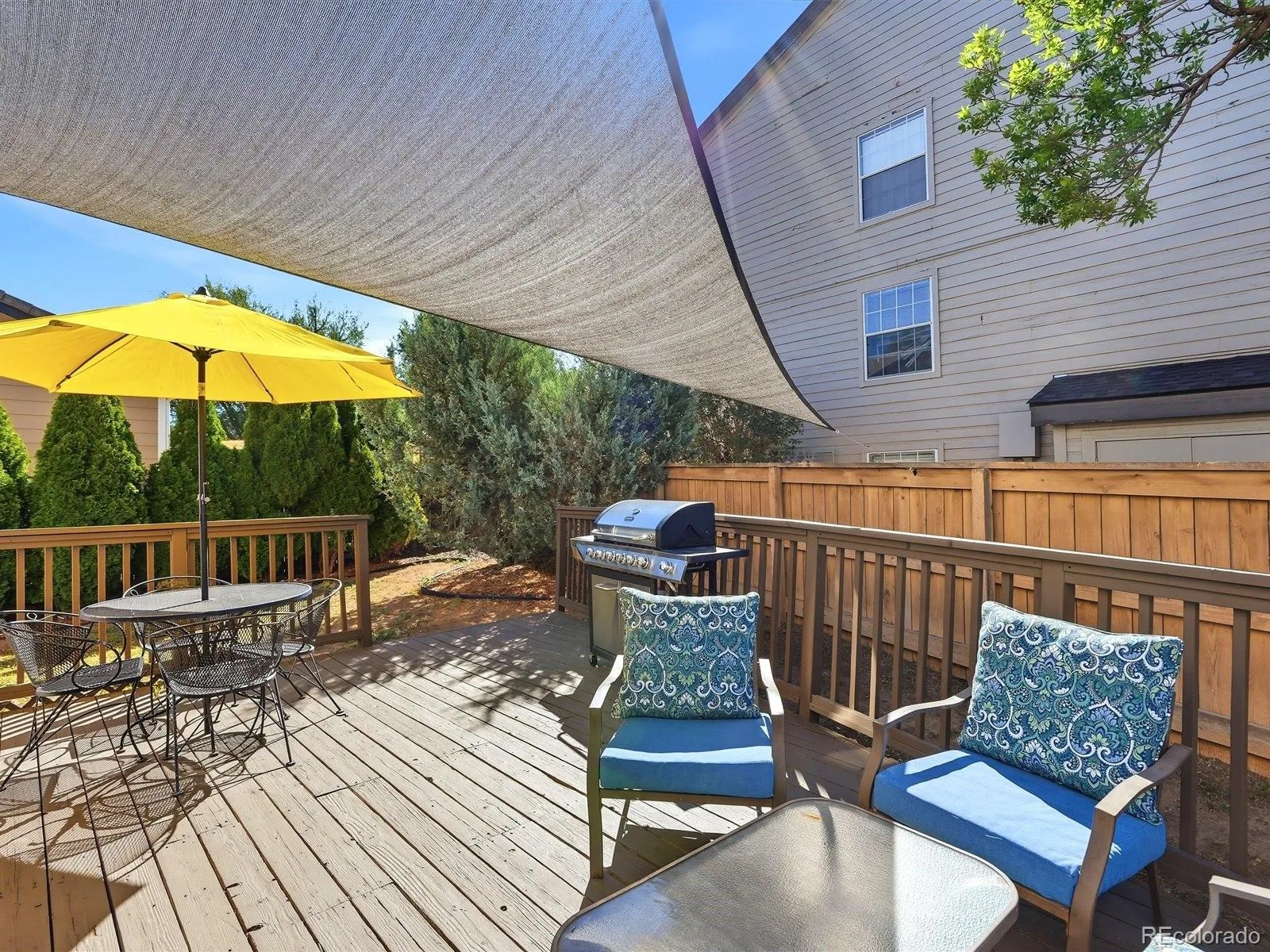 339 Ivory Circle Aurora CO 80011 | MLS #REC2643972 07312026234548 1600 36
