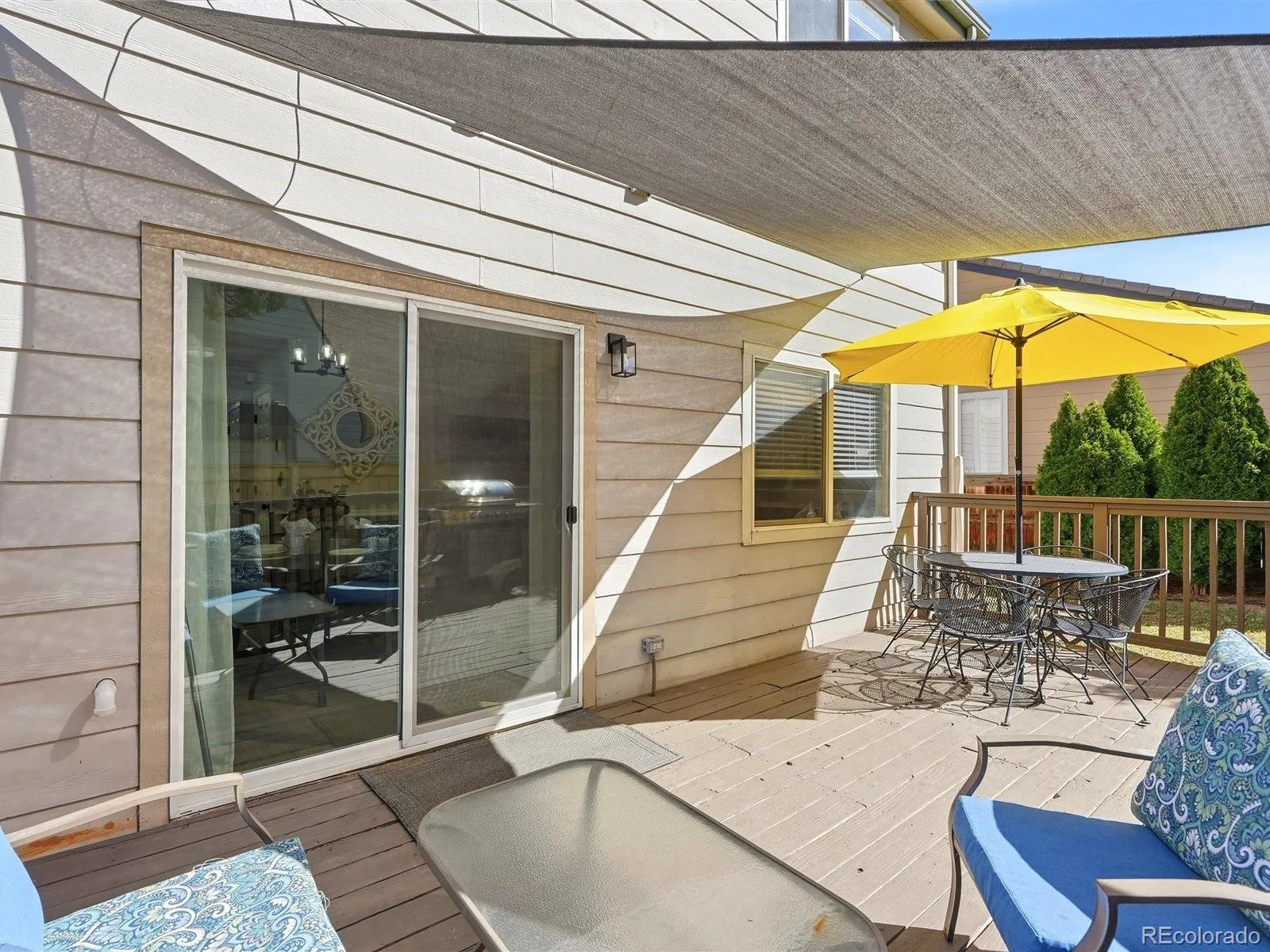 339 Ivory Circle Aurora CO 80011 | MLS #REC2643972 07312026234548 1600 37