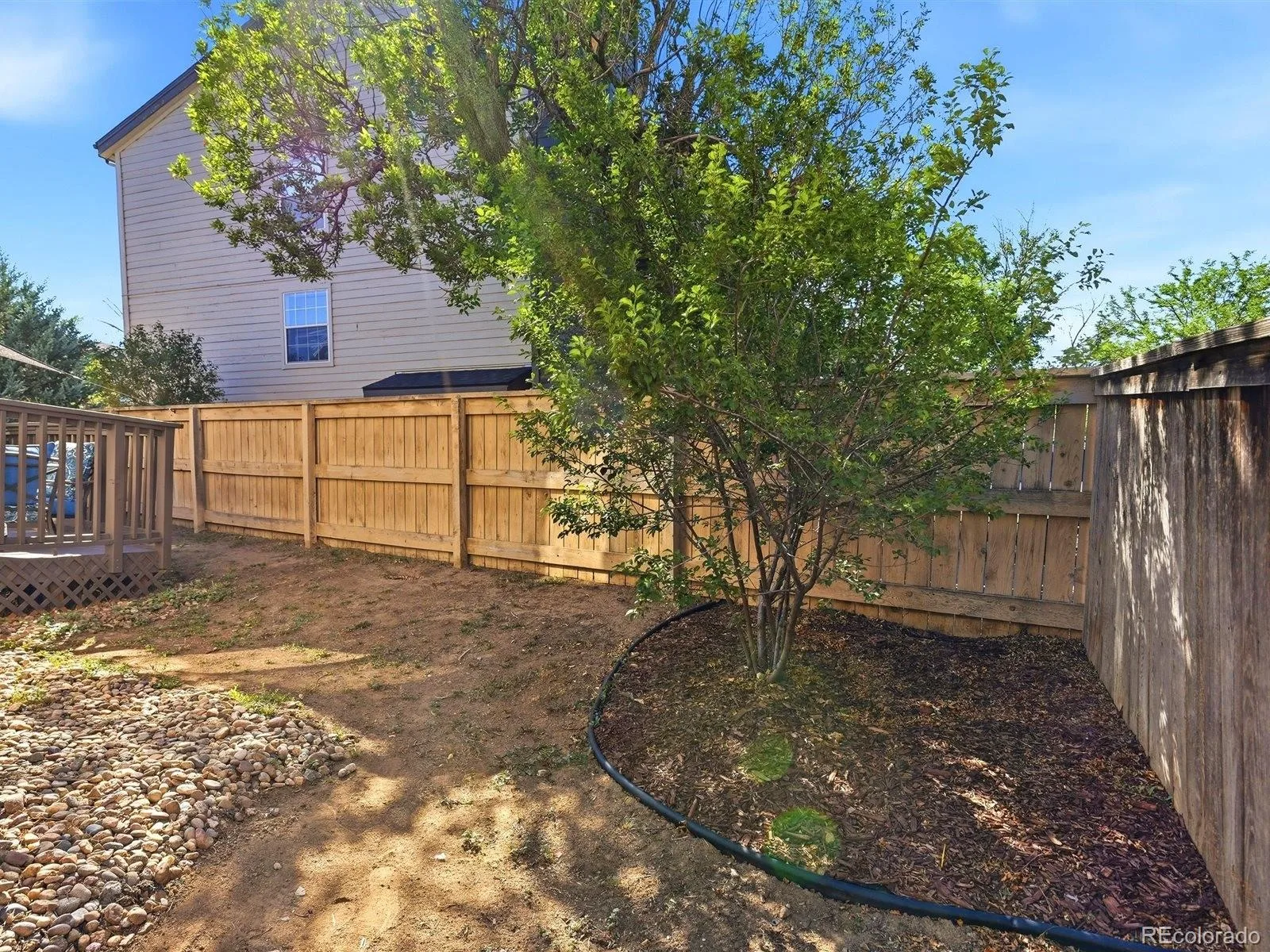 339 Ivory Circle Aurora CO 80011 | MLS #REC2643972 07312026234548 1600 39