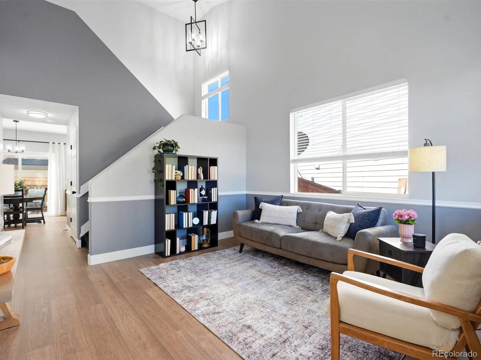 339 Ivory Circle Aurora CO 80011 | MLS #REC2643972 07312026234548 1600 4