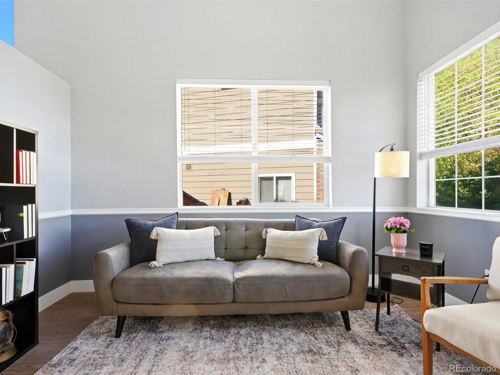 339 Ivory Circle Aurora CO 80011 | MLS #REC2643972 07312026234548 1600 5