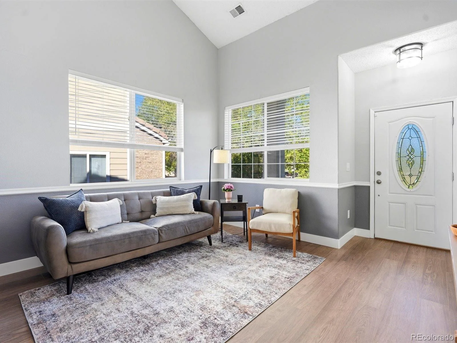 339 Ivory Circle Aurora CO 80011 | MLS #REC2643972 07312026234548 1600 6
