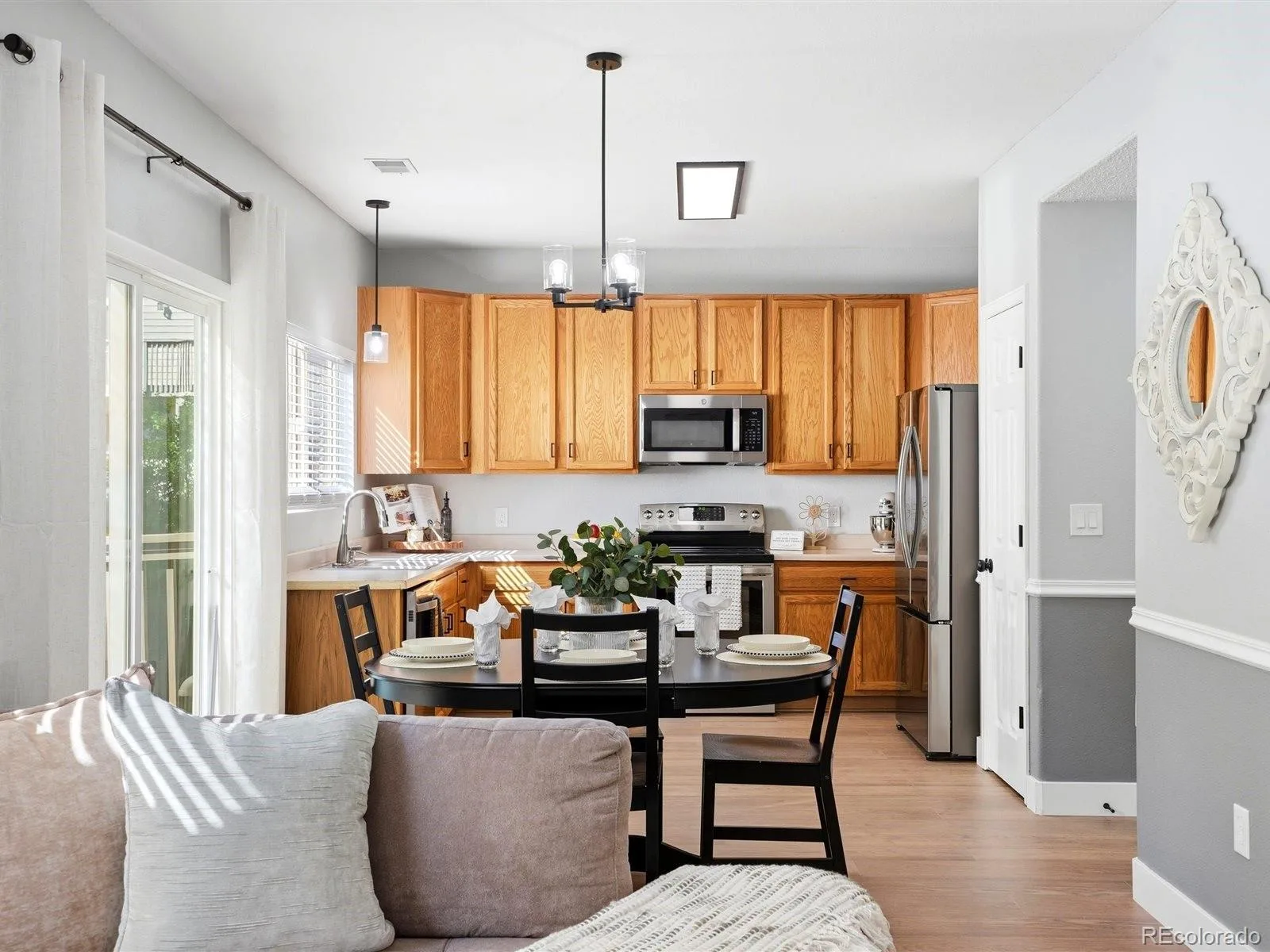 339 Ivory Circle Aurora CO 80011 | MLS #REC2643972 07312026234548 1600 9