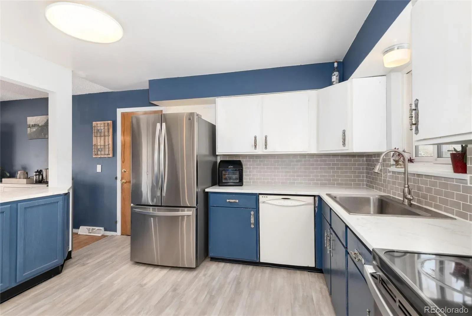 03112026182331 1600 10