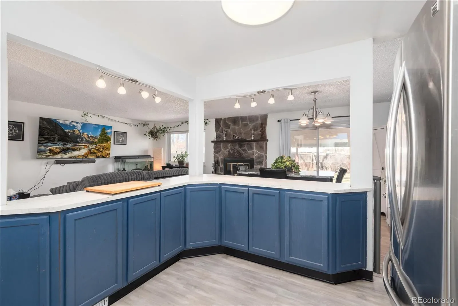 03112026182331 1600 11