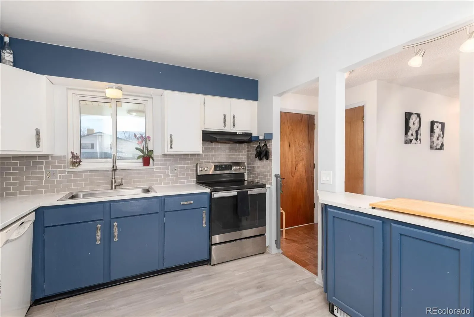 03112026182331 1600 12