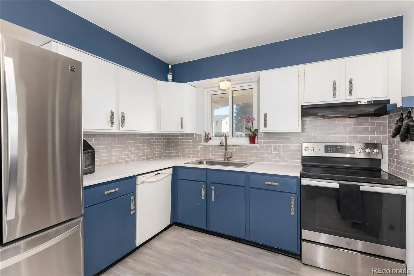 03112026182331 1600 13