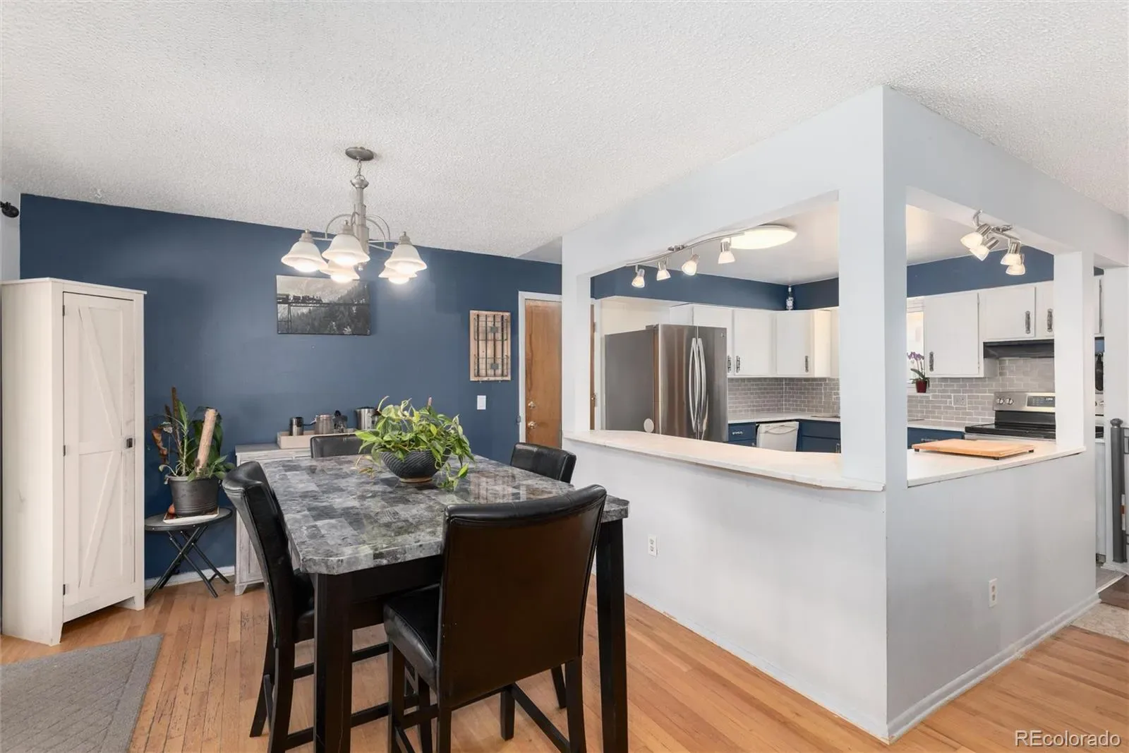 03112026182331 1600 14