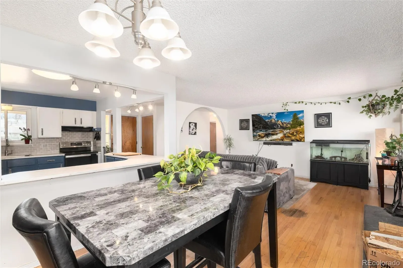 03112026182331 1600 15