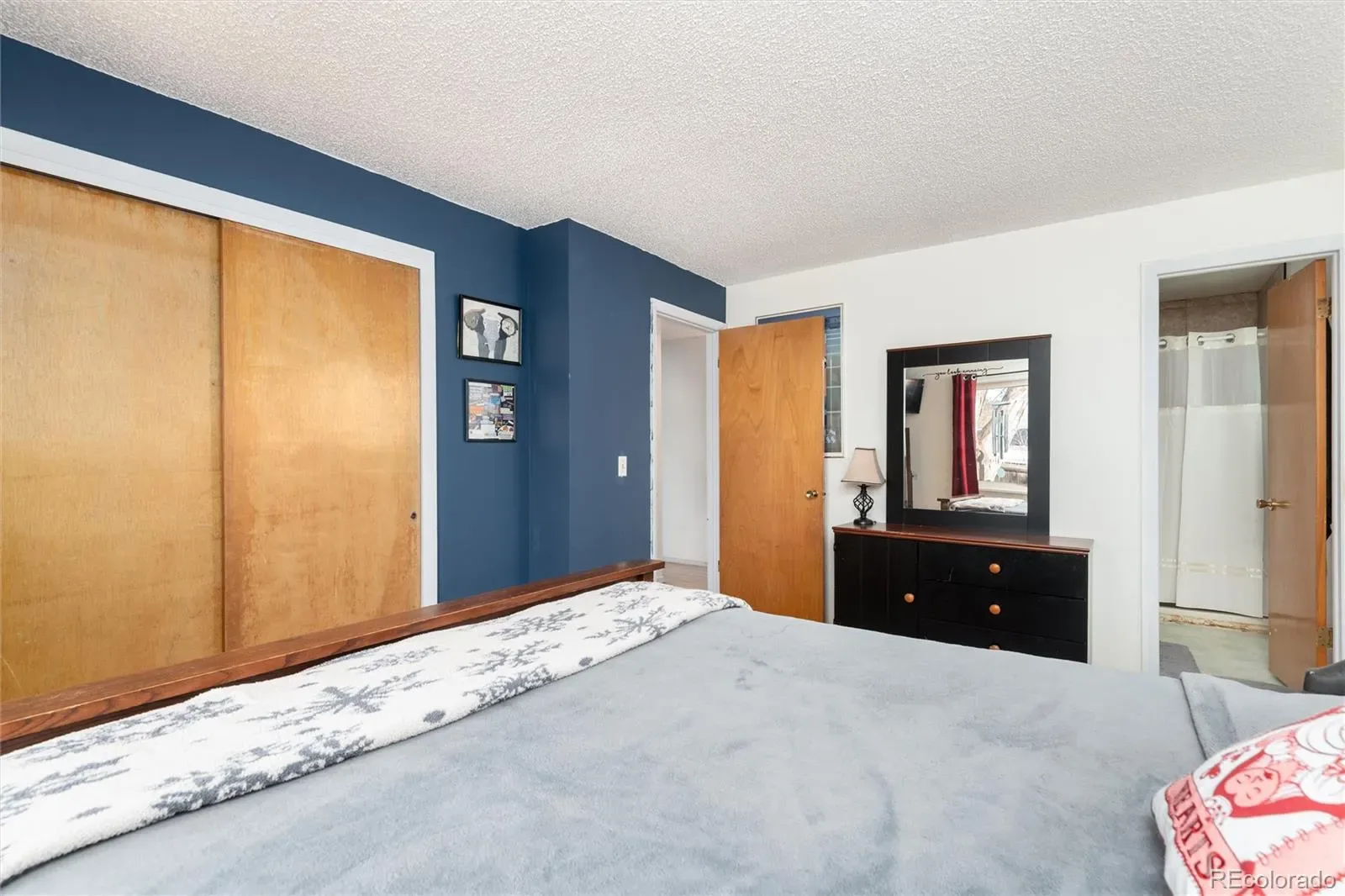 03112026182331 1600 16