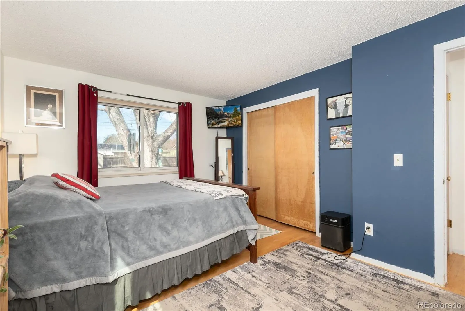 03112026182331 1600 17