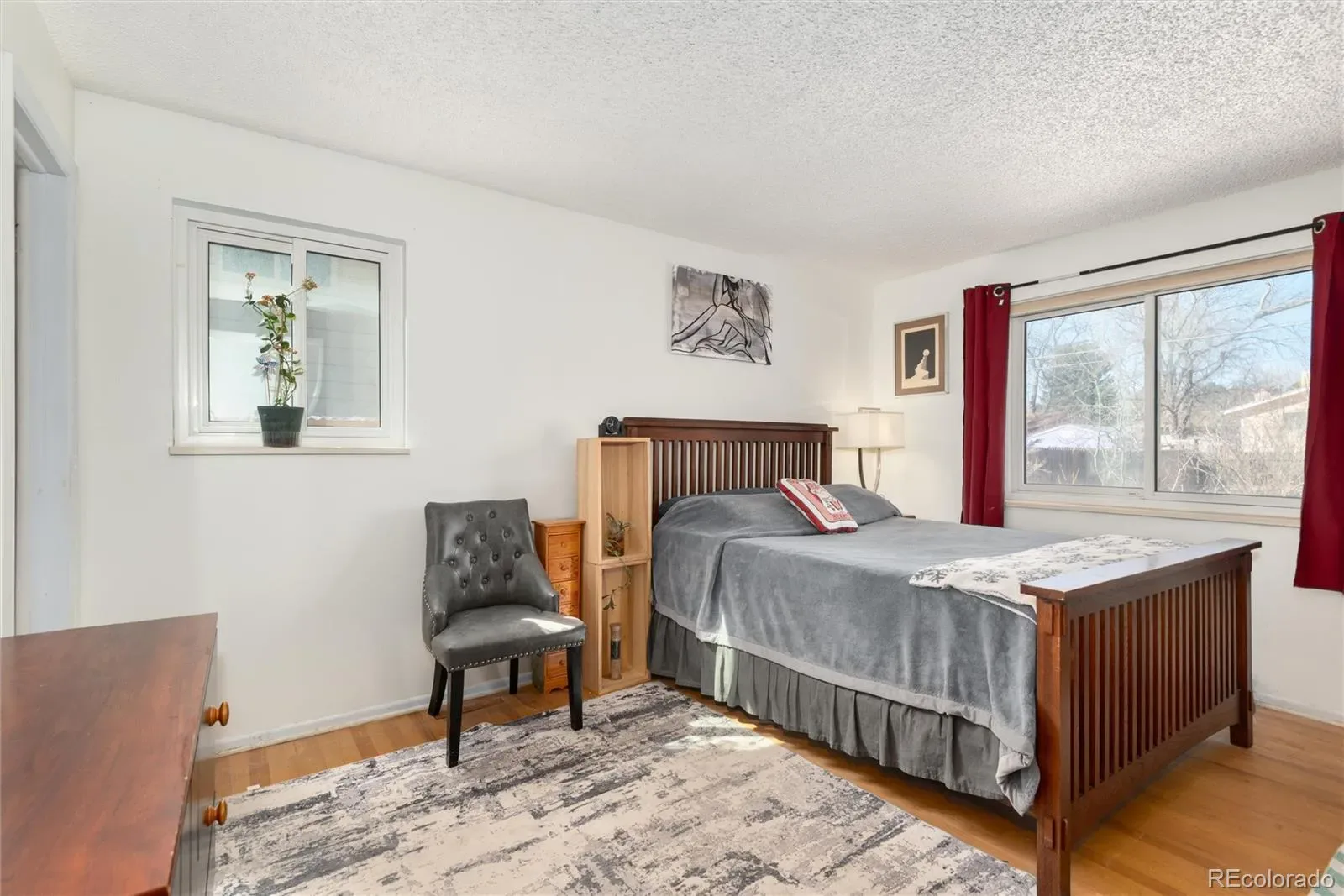 03112026182331 1600 18