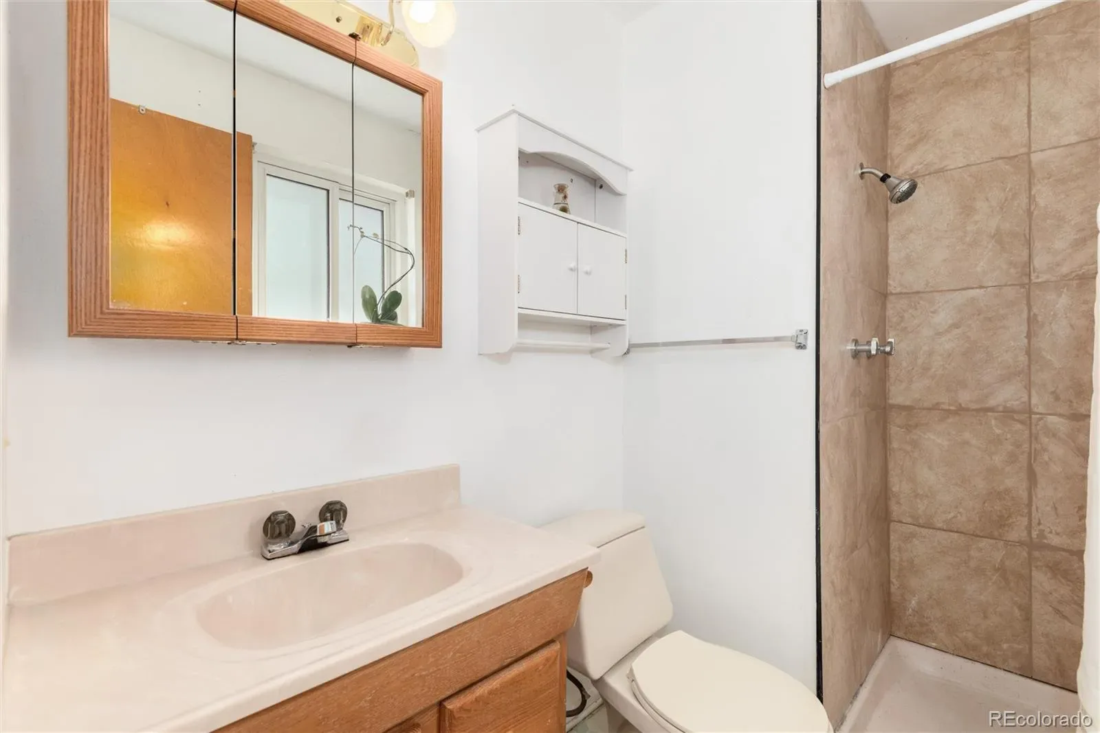 03112026182331 1600 19